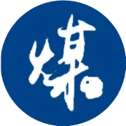 头条 | 临近供暖季，下月市场如何？