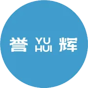 按瓷砖的规格，如何计算瓷砖用量
