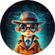 PCB设计| 复杂PCB设计如何突围？团队协作与模块化设计最佳实践