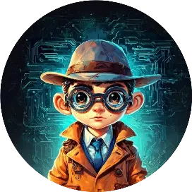 电子首席情报官ECIO