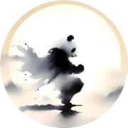 MidJourney V7上线画质飙升！新增功能与MidJourney V6对比