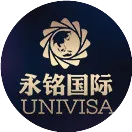 全球最火投资移民项目易主，美国EB-5风光不再！