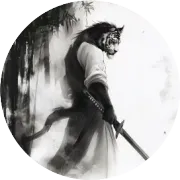 Tableau从零开始入门教程（七）：数据窗格介绍