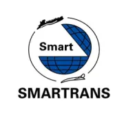 2024年航运业仍将面临经济下滑、运费下跌、舱位运力过剩三大挑战.