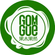 只为干燥润养而生——”伊水妆源“