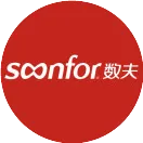 全省仅40家！图森是名单唯一高定企业