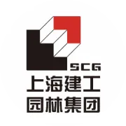 沪明携手，向“绿”而行丨三明市将乐县到访园林集团共谋绿色发展新路径
