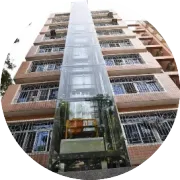 既有多层住宅加装电梯如何提用公积金？看TA们给出的答案……速速收藏！