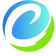 杭州把“功勋”颁给这些“大佬”！他们的杰出不仅因为财富……