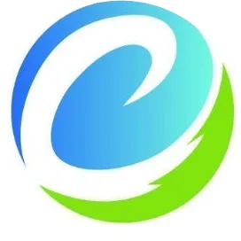 杭州钱塘智慧城