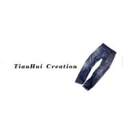 关于牛仔裤的6个终极疑问