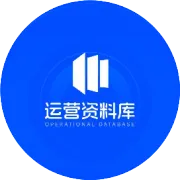 2025年小红书、抖音关键词布局全攻略！（建议收藏）