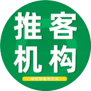 公众号可0粉带货！小绿书带货最全攻略