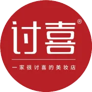 一个秋冬护肤新思路，「深度保湿」计划了解一下！