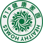解决骨骼疼痛的方式方法！