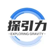 每月一号续费激活最划算，点击享优惠！