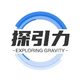 探引力智能网络