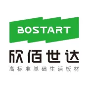 喜讯！ 佰世达集团当选中国林产工业协会纤维板专业委员会轮值理事长单位