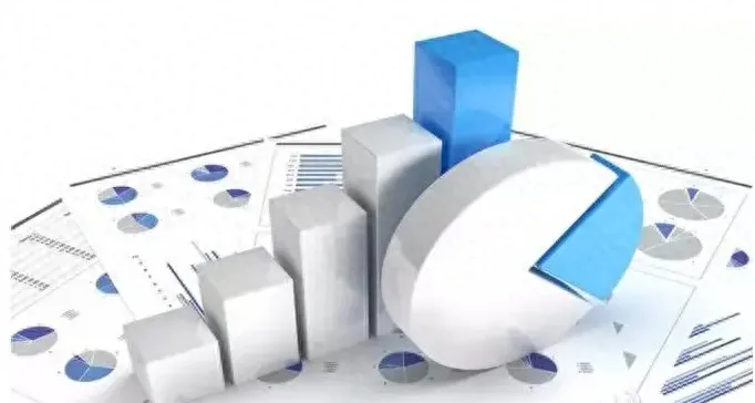 外贸客户凭什么和你合作