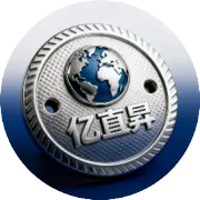 小纽扣，大质感｜亿昇五金纽扣，成就成衣细节之美