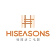 优雅收纳 | Brabantia BO触式垃圾桶，让生活更从容