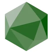 从Google Aquila和RMA谈谈数据中心互联技术变革，NUPA和UMA