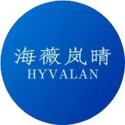 28天，皱纹立减30%！这瓶双专利面霜，秋冬真的建议你试试！