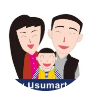 吃桔子的季节到了，《优速买》今只要2.8元/斤