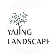 记忆与新生的沉浸式对话|绿城美的昆仑一品