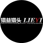 从“差点出局”到“最信任的伙伴”：重庆团队的三年破冰之路