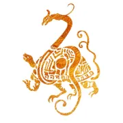 今日大暑 | 轻轻丝葛汗如蒸