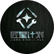 战区客价负责人注册二维码