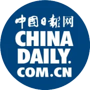 大连轿车撞人逃逸案已致5死5伤 驾驶人排除毒驾酒驾