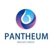 2020中国•济南华侨华人创新创业大会隆重召开，磐升生物荣获“明星企业”称号