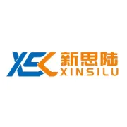 欧洲46℃极端热浪来袭！空调出海物流避坑全攻略，旺季爆单不亏货