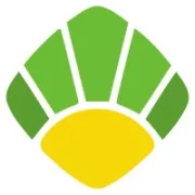 包工头年省30万VS多缴100万？3步分拆个体户核定指南，现在看还不晚！