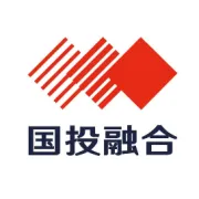 壮心不已，志以千里——总经理孙绍利致辞新三板挂牌仪式