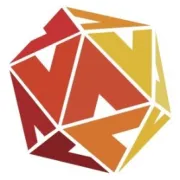 同创谷福州基地第四期招募开始啦！