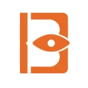 资讯：想跑马拉松先来人脸识别！