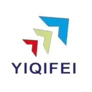 NEPAL ARMY PRESENTS FULPATI FEU-DE-JOIE