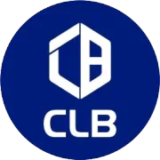 会员风采 |  重庆太平洋国际物流有限公司