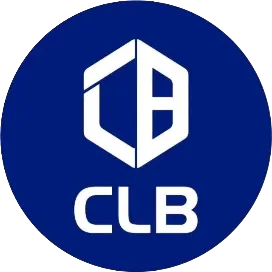 中物企联物流招标网