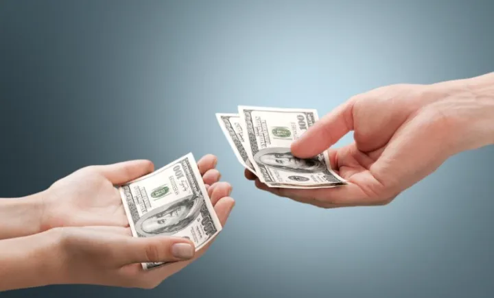 外贸路上那些哭笑不得的事情