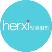 herxi爱贺囍 | Girls ’day（闺蜜聚会攻略）