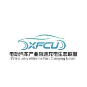 现实打败魔法！Jetson空中竞技赛开启现实版飞天扫帚竞速