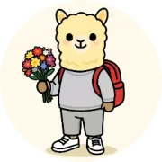 【翋刻】官方版权IP与品牌数字代言人