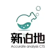 跨越山海，携手共赢 | 新泊地与柬埔寨KIRISAN集团签署战略合作协议，共启“一带一路”新材料合作新里程