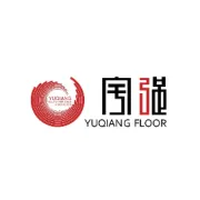 宇强地板丨母亲节，让爱在温馨中绽放！