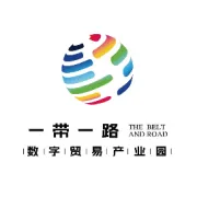 AI好物，让生活更美好！连云港首家AI MALL试营业