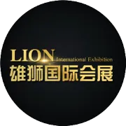 前三季度全国进出口成绩单